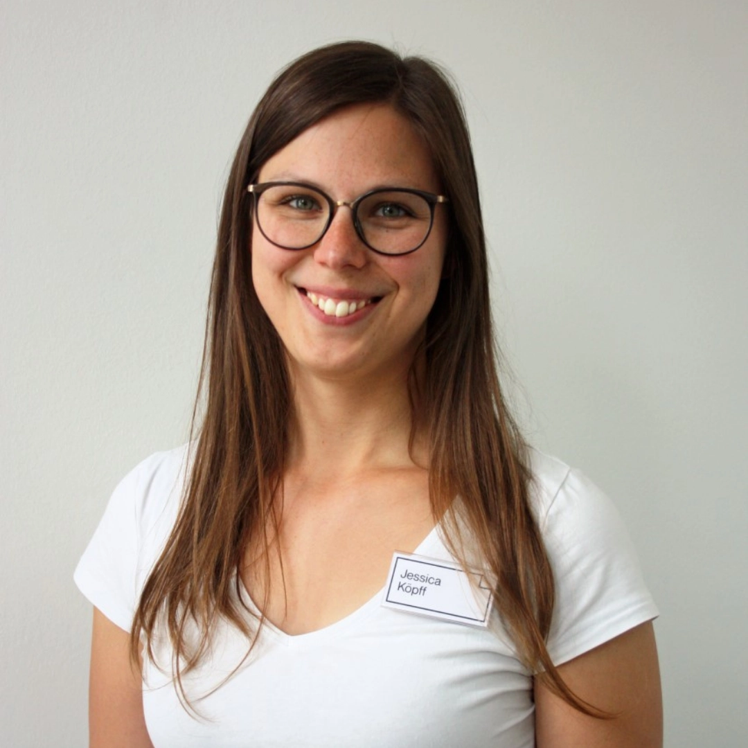 Jessica Köpff