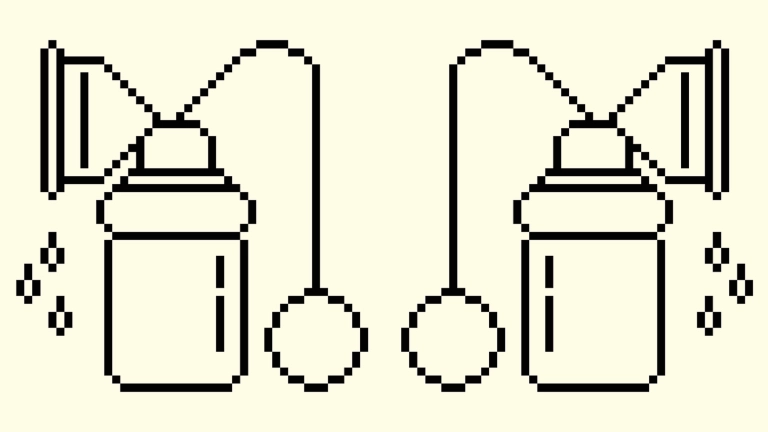 Apotheken