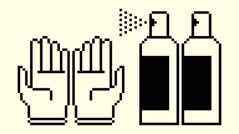 Apotheken