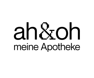 Apotheken